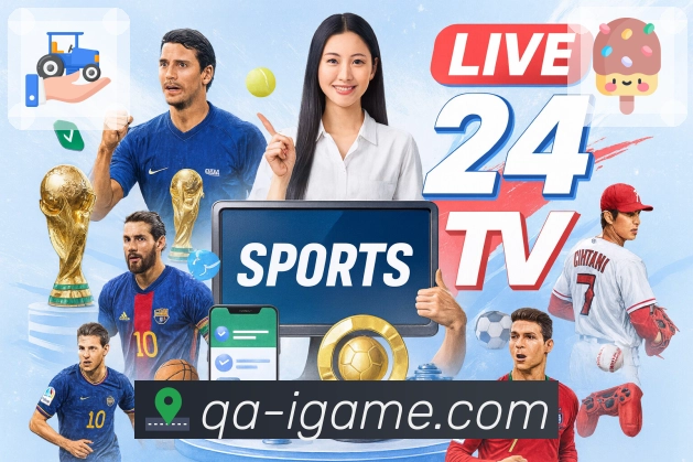 爱游戏 Sports 官方视觉图